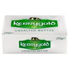 Kerrygold Butter Unsalted